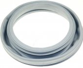 Garnitura hublou masina de spalat Ignis