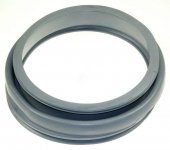 Garnitura hublou masina de spalat Indesit