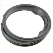 Garnitura hublou masina de spalat LG model F1403RD