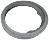 Garnitura hublou masina de spalat LG model F2WT4S6AIDD