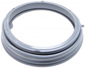 Garnitura hublou masina de spalat LG model WD-10150NUP