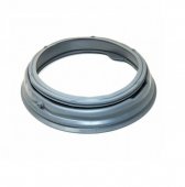 Garnitura hublou masina de spalat LG model WD-10483TP