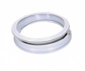 Garnitura hublou masina de spalat LG model WD-10600SD