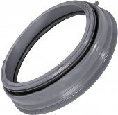 Garnitura hublou masina de spalat LG model WD-10701MD