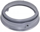 Garnitura hublou masina de spalat LG model WD-11120FB