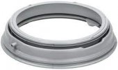 Garnitura hublou masina de spalat LG model WD-12330FDK 