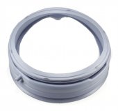 Garnitura hublou masina de spalat LG model WD-12811MD