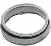 Garnitura hublou masina de spalat LG model WD 13402TB
