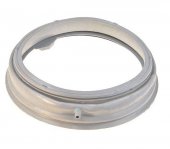 Garnitura hublou masina de spalat LG model WD-16401FD