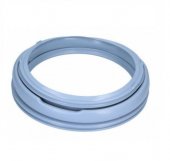 Garnitura hublou masina de spalat LG model WD-405TP