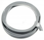 Garnitura hublou masina de spalat Neff Originala