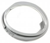 Garnitura hublou masina de spalat Privileg