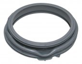 Garnitura hublou masina de spalat Samsung model WF10794Y8E/XEG  