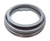 Garnitura hublou masina de spalat Samsung model WF1114ZBD