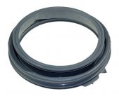 Garnitura hublou masina de spalat Samsung model WF1602W5C/YLE