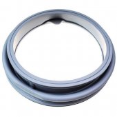 Garnitura hublou masina de spalat Samsung model WF1702NHV/XEE