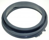 Garnitura hublou masina de spalat Samsung model WF8502NGY/XEO