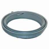 Garnitura hublou masina de spalat Samsung model WF8604AFV/XEN 