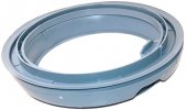 Garnitura hublou masina de spalat Samsung model WF8604NGV/XEE