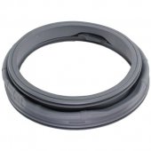 Garnitura hublou masina de spalat Samsung model WF8804HPA/XEH