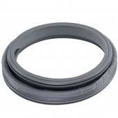 Garnitura hublou masina de spalat Samsung model WF9502NQR/XEO 