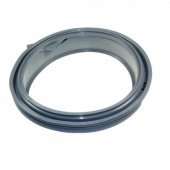 Garnitura hublou masina de spalat Samsung model WW70J5346MA/EO