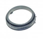 Garnitura hublou masina de spalat Samsung model WW70J5436FW   