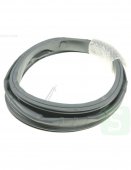 Garnitura hublou masina de spalat Samsung model WW80K5210UW/EF