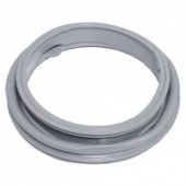 Garnitura hublou masina de spalat Samsung model WW90J6410CW/EO