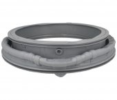 Garnitura hublou masina de spalat Samsung model WW90M644OPX/LE