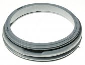 Garnitura hublou masina de spalat Sharp