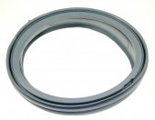 Garnitura hublou masina de spalat Sharp