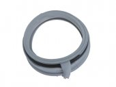 Garnitura hublou masina de spalat Siemens model WM14S44P/27