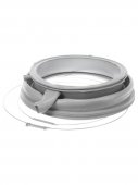 Garnitura hublou masina de spalat Siemens Originala
