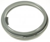 Garnitura hublou masina de spalat Telefunken