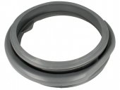Garnitura hublou masina de spalat Whirlpool 