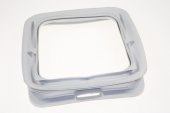 Garnitura hublou masina de spalat Whirlpool 