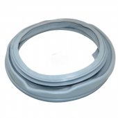 Garnitura hublou masina de spalat Whirlpool model AWSX 63213 ORIGINALA