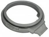 Garnitura hublou masina de spalat Whirlpool Originala
