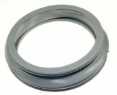 Garnitura hublou masina de spalat Zanussi