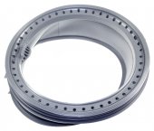 Garnitura hublou masina de spalat Zanussi Originala