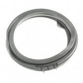 Garnitura hublou NATIS ANTIMICROBIC masina de spalat Hotpoint-Ariston model RSG925JSEU ORIGINALA