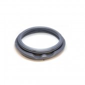 Garnitura masina de spalat Beko model WTE 6512 B0