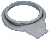 Garnitura usa , hublou uscator de rufe Whirlpool Originala 