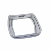 Garnitura usa , hublou uscator de rufe Whirlpool Originala 