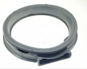 Garnitura usa hublou uscator de rufe LG Originala