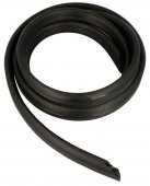 Garnitura usa masina de spalat vase Ignis