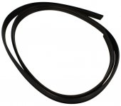 Garnitura usa masina de spalat vase Ignis