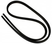 Garnitura usa masina de spalat vase Ignis Originala