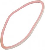 Garnitura uscator de rufe AEG Originala